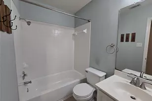 14309 Ballycastle Trail, Austin, TX 78717 - Photo 30