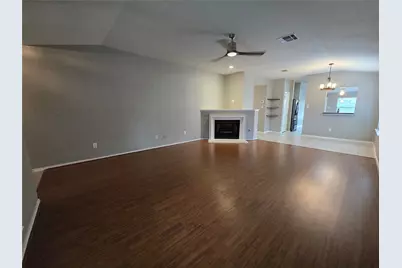 14309 Ballycastle Trail, Austin, TX 78717 - Photo 16