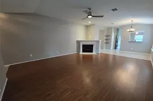 14309 Ballycastle Trail, Austin, TX 78717 - Photo 16