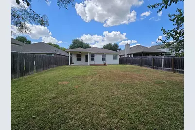 14309 Ballycastle Trail, Austin, TX 78717 - Photo 36