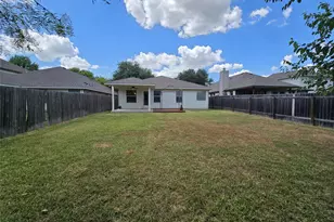 14309 Ballycastle Trail, Austin, TX 78717 - Photo 36