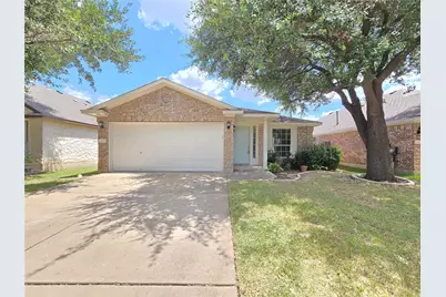 14309 Ballycastle Trail, Austin, TX 78717 - Photo 1
