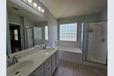 14309 Ballycastle Trail, Austin, TX 78717 - Photo 26