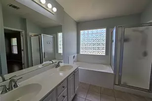 14309 Ballycastle Trail, Austin, TX 78717 - Photo 26
