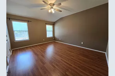 14309 Ballycastle Trail, Austin, TX 78717 - Photo 18