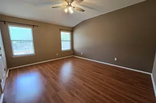 14309 Ballycastle Trail, Austin, TX 78717 - Photo 18
