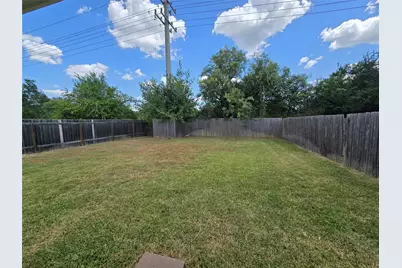 14309 Ballycastle Trail, Austin, TX 78717 - Photo 38