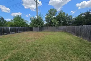 14309 Ballycastle Trail, Austin, TX 78717 - Photo 38