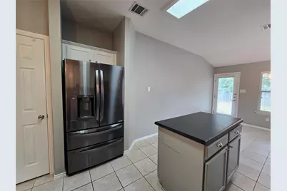 14309 Ballycastle Trail, Austin, TX 78717 - Photo 6