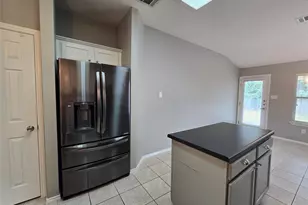 14309 Ballycastle Trail, Austin, TX 78717 - Photo 6
