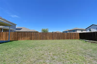108 Green Egret Way, Leander, TX 78641 - Photo 26