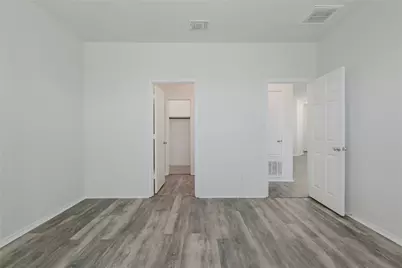 108 Green Egret Way, Leander, TX 78641 - Photo 12