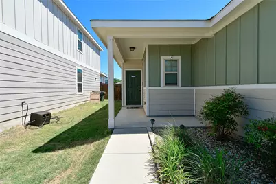 108 Green Egret Way, Leander, TX 78641 - Photo 2