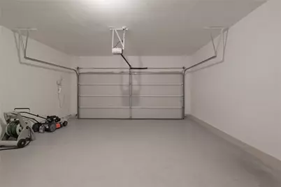 108 Green Egret Way, Leander, TX 78641 - Photo 24