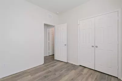 108 Green Egret Way, Leander, TX 78641 - Photo 20