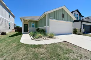 108 Green Egret Wy, Leander, TX 78641 - Photo 1