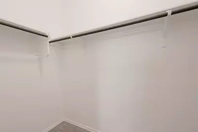 108 Green Egret Way, Leander, TX 78641 - Photo 16