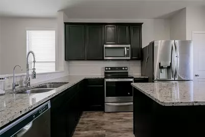 108 Green Egret Way, Leander, TX 78641 - Photo 8