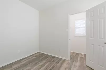 108 Green Egret Way, Leander, TX 78641 - Photo 22