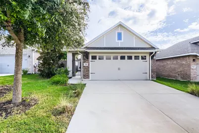 550 Nautical Loop, Kyle, TX 78640 - Photo 1
