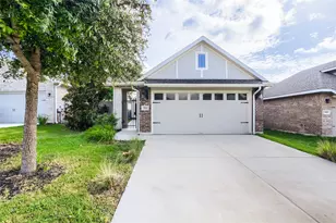 550 Nautical Loop, Kyle, TX 78640 - Photo 1