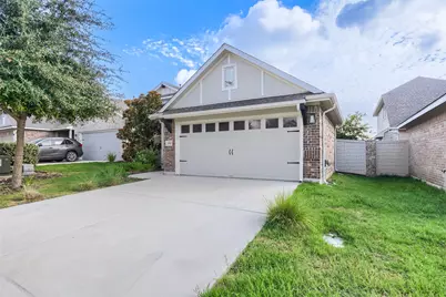 550 Nautical Loop, Kyle, TX 78640 - Photo 24