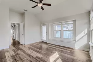 550 Nautical Loop, Kyle, TX 78640 - Photo 14
