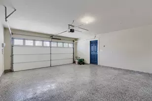550 Nautical Loop, Kyle, TX 78640 - Photo 20