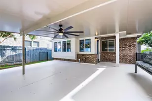 550 Nautical Loop, Kyle, TX 78640 - Photo 2