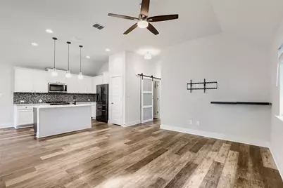 550 Nautical Loop, Kyle, TX 78640 - Photo 10