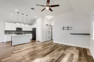 550 Nautical Loop, Kyle, TX 78640 - Photo 10