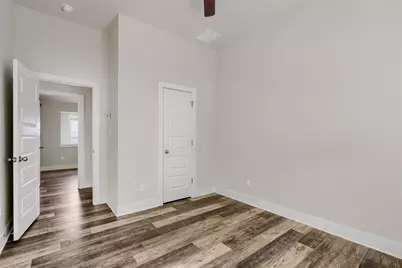 550 Nautical Loop, Kyle, TX 78640 - Photo 28