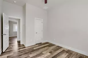 550 Nautical Loop, Kyle, TX 78640 - Photo 28
