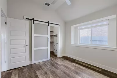 550 Nautical Loop, Kyle, TX 78640 - Photo 26