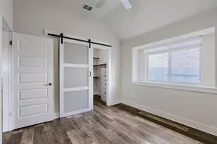 550 Nautical Loop, Kyle, TX 78640 - Photo 26