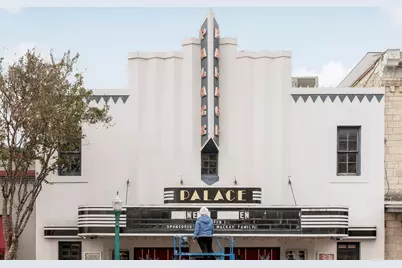 1508 S Walnut Street, Georgetown, TX 78626 - Photo 28