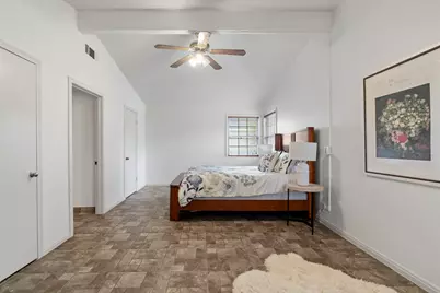 1508 S Walnut Street, Georgetown, TX 78626 - Photo 14