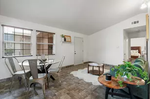 1508 S Walnut St, Georgetown, TX 78626 - Photo 8