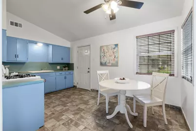 1508 S Walnut Street, Georgetown, TX 78626 - Photo 1