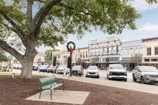 1508 S Walnut St, Georgetown, TX 78626 - Photo 26