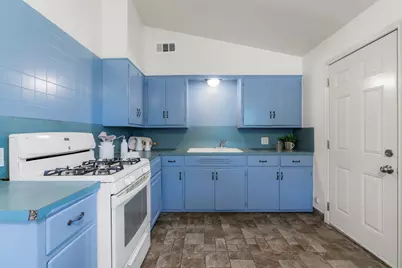 1508 S Walnut Street, Georgetown, TX 78626 - Photo 10