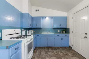 1508 S Walnut St, Georgetown, TX 78626 - Photo 10