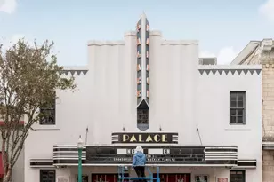 1508 S Walnut St, Georgetown, TX 78626 - Photo 28