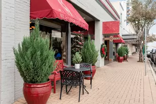 1508 S Walnut St, Georgetown, TX 78626 - Photo 30