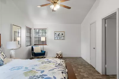 1508 S Walnut Street, Georgetown, TX 78626 - Photo 16