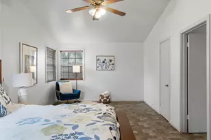 1508 S Walnut St, Georgetown, TX 78626 - Photo 16