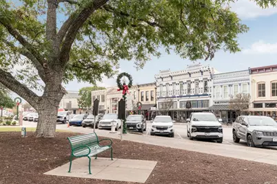 1508 S Walnut Street, Georgetown, TX 78626 - Photo 26