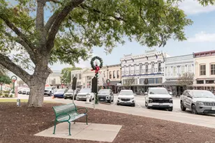 1508 S Walnut St, Georgetown, TX 78626 - Photo 26