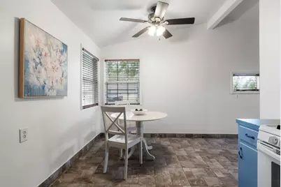 1508 S Walnut Street, Georgetown, TX 78626 - Photo 12