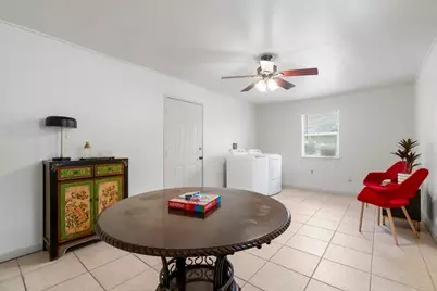 1508 S Walnut Street, Georgetown, TX 78626 - Photo 18